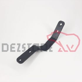 1933848 Suport insonorizant motor DAF XF Euro 6