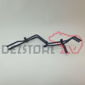 1933851 Set conducte apa incalzire cabina DAF XF Euro 6