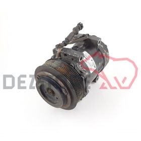 1935617 Compresor AC DAF XF Euro 6