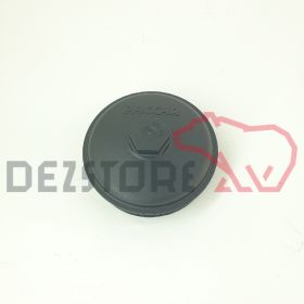 1936323 Capac modul filtru ulei DAF XF Euro 6