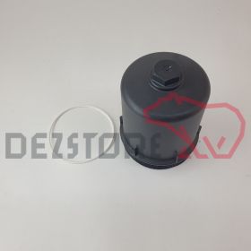 1936324 Capac filtru ulei centrifugal DAF XF Euro 6