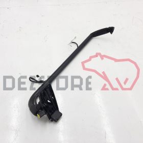 1940334 Brat oglinda stanga DAF XF Euro 6