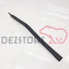 1943669 Chinga rezervor combustibil DAF XF Euro 6