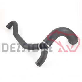 1945420 Furtun radiator apa DAF XF Euro 6
