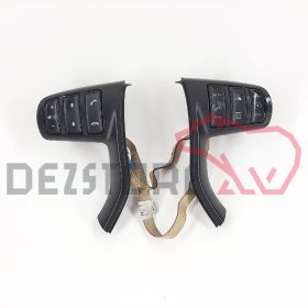 1945464 Comenzi volan DAF XF Euro 6