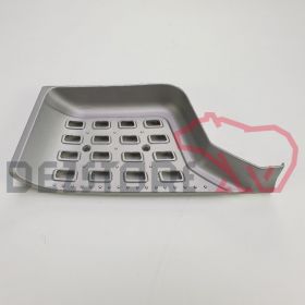 1945871 Talpa scara mica stanga DAF XF Euro 6