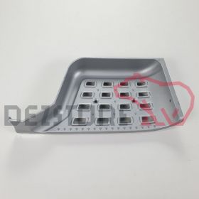 1945872 Talpa scara dreapta DAF XF Euro 6