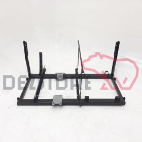 1947365 Suport frigider DAF XF Euro 6