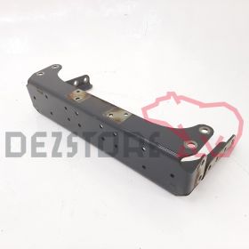 1948624 Traversa sasiu DAF XF Euro 6