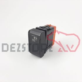 1949714 Comutator alarma retur DAF XF Euro 6