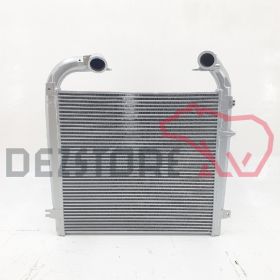 1949827 Radiator intercooler Scania Euro 6