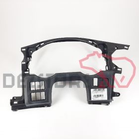 1951820 Panou bord DAF XF Euro 6