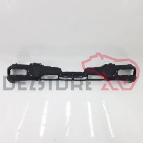 1953385 Bara fata DAF XF Euro 6