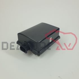 1953597 Calculator AEBS - ACC2 DAF XF Euro 6