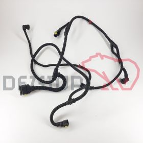 1954157 Instalatie electrica alimentare DAF XF Euro 6