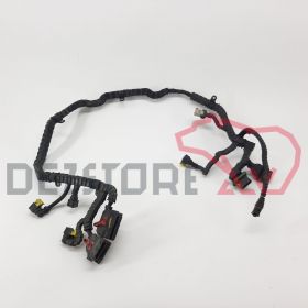 1955488 Instalatie electrica catalizator DAF XF Euro 6