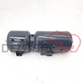 1955890 Butelie aer DAF XF Euro 6