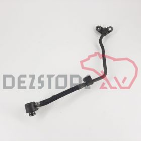 1957298 Conducta ulei turbosuflanta DAF XF Euro 6