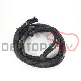 1958888 Set conducte AdBlue DAF XF Euro 6