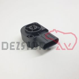 1960517 Senzor pedala acceleratie DAF XF105
