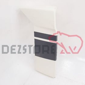 1961547 Element kit aerodinamic DAF XF Euro 6