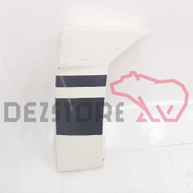 1961548 Element kit aerodinamic DAF XF Euro 6