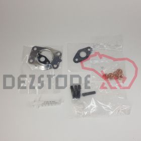 196420EL Kit montare turbosuflanta
