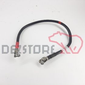 1973015 Instalatie electrica DAF XF Euro 6
