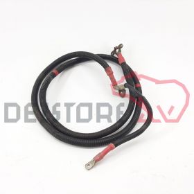 1973656 Instalatie electrica baterii DAF XF Euro 6