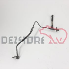 1974734 Conducta apa EGR DAF XF Euro 6