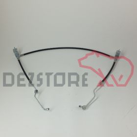 1976248 Conducta rabatare DAF XF Euro 6