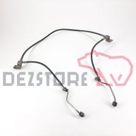 1976248 Conducta rabatare DAF XF Euro 6