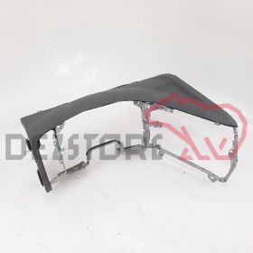 1976607 Plansa bord DAF XF Euro 6