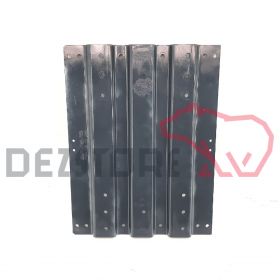 1977835 Inaltator cupla DAF XF Euro 6 | 40 mm