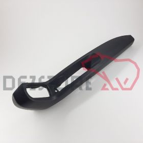 1980507 Maner interior portiera dreapta DAF XF Euro 6