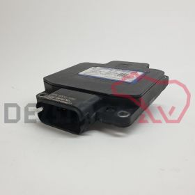 1980863 Calculator intarder DAF XF Euro 6