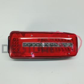 1981861 Lampa stop spate dreapta DAF XF Euro 6