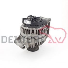 1986A00931 Alternator DAF XF Euro 6 | Bosch