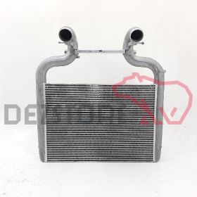 1993568 Radiator intercooler DAF XF Euro 6