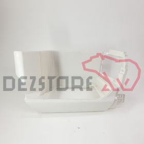 1994789 Scara mica dreapta DAF XF Euro 6