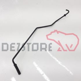 1995387 Conducta servodirectie DAF XF Euro 6