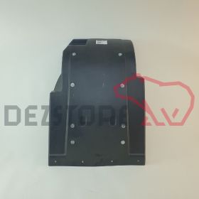 1997258 Aripa noroi axa fata dreapta DAF XF Euro 6