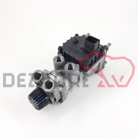 1998070 Supapa pedala frana DAF XF Euro 6