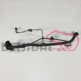 1999500 Conducta alimentare DAF XF Euro 6