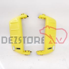 2000000281865 Set protectie oglinda retrovizoare MAN TGS