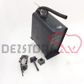 2000000352503 Kit basculare ZF cu int MAN TGX