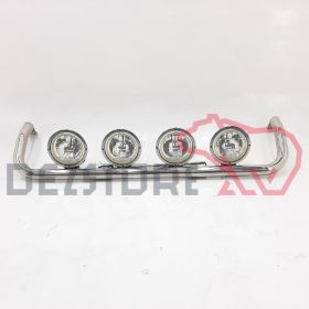 2000000364780 Light Bar cu proiectoare MAN TGX | hs-schoch