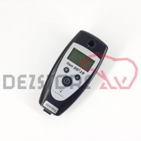 2000000376783 Etilotest lion ds-10