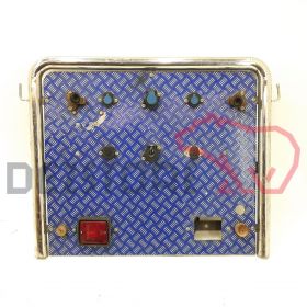 2000000377759 Suport prize cuplare vagon