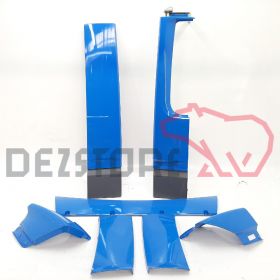 2000000392332 Kit aerodinamic DAF XF Euro 6